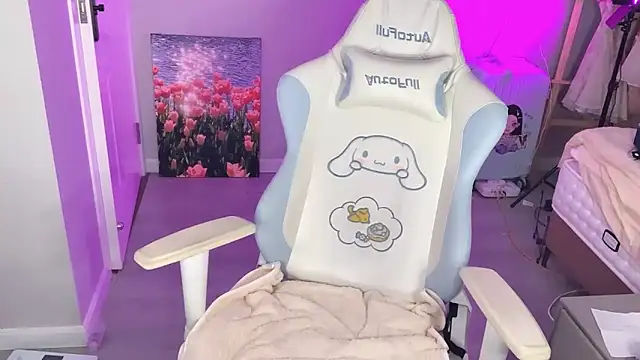 Sheepoooooooo online show from 11.19.25