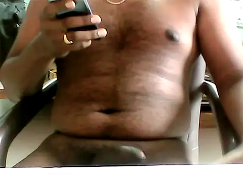 anish telugu online show from 04.21.26