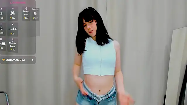 Honeey Beee online show from 09.30.25