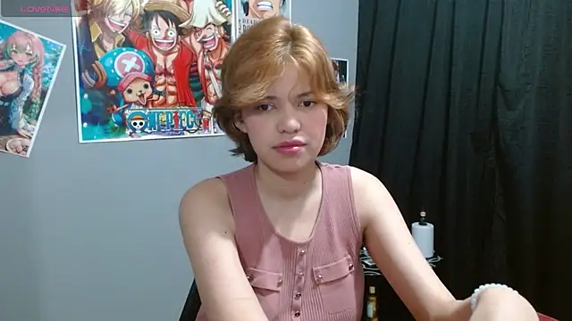 Katsuyaxz online show from 09.22.25