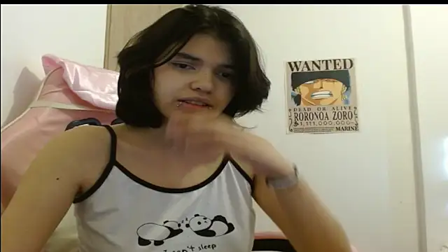 Katsuyaxz online show from 04.18.26