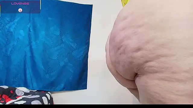 dominant hipss online show from 01.07.26