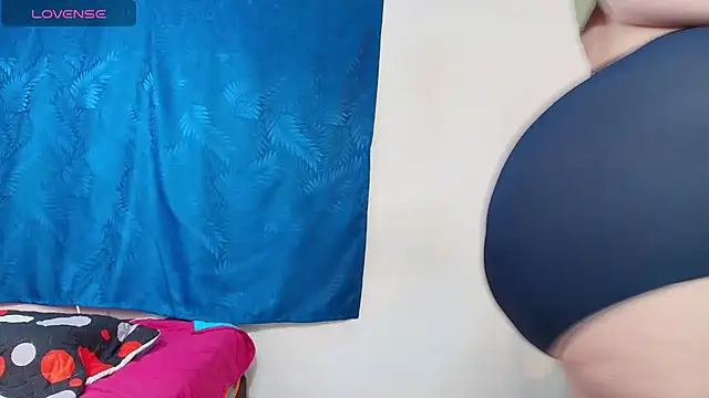 dominant hipss online show from 02.19.26