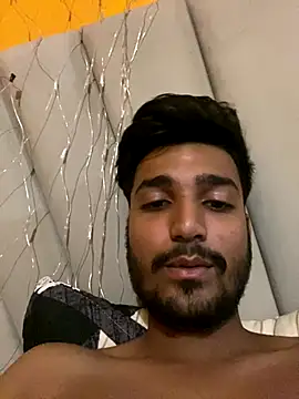 Snapshot of the_Shinchan@xh chatting on 10.22.25 the Shinchanxh online show from 10.22.25