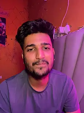 Snapshot of the_Shinchan@xh chatting on 12.01.25 the Shinchanxh online show from 12.01.25