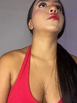 Michelle johnson  online show from 11.26.25