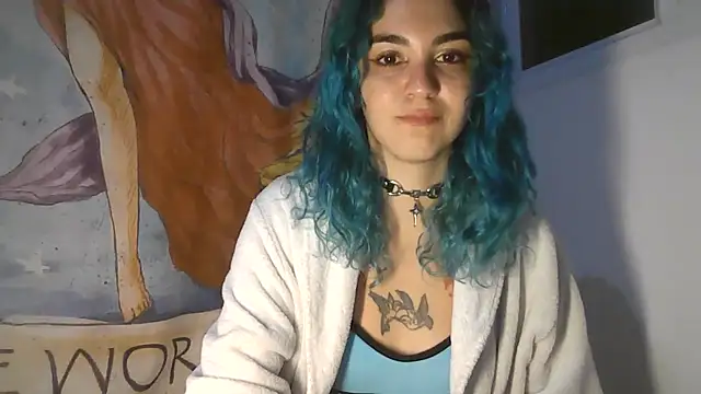 Snapshot of peetitefairy chatting on 07.09.26 peetitefairy online show from 07.09.26