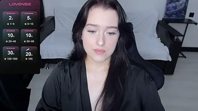 Sunshine J online show from 11.08.25