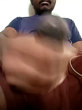 PlushOrnament93 online show from 02.05.26