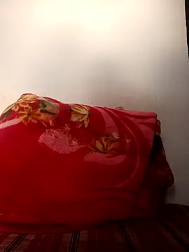 PlushOrnament93 online show from 02.17.26