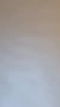 HandSom3Guy online show from 10.07.25