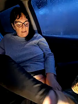 honey47 online show from 01.09.26