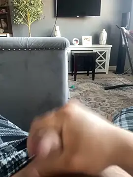 vonybac123 online show from 04.05.26