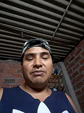 Snapshot of Manuelit18 chatting on 08.08.26 Manuelit18 online show from 08.08.26