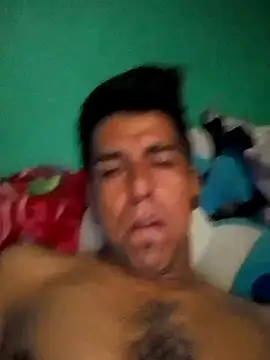 TragicAirplane168 online show from 11.22.25