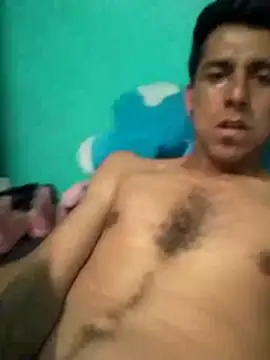 TragicAirplane168 online show from 11.30.25