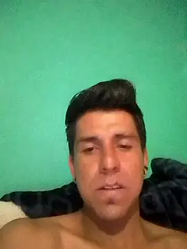 TragicAirplane168 online show from 02.01.26