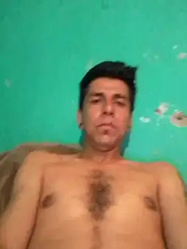 TragicAirplane168 online show from 02.02.26