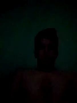 TragicAirplane168 online show from 04.12.26