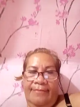 vickyhot1966 online show from 11.13.25