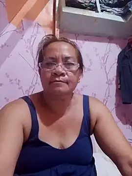 vickyhot1966 online show from 02.12.26