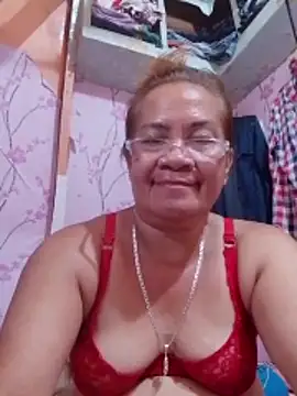 vickyhot1966 online show from 03.03.26