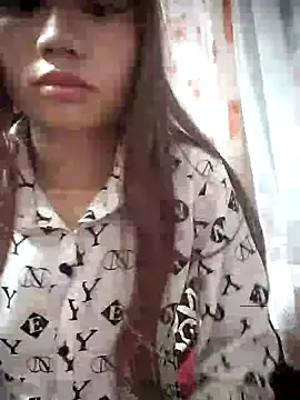 Dung-Thao19 online show from 02.25.26