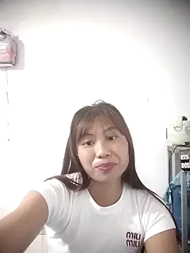 Dung-Thao19 online show from 03.04.26