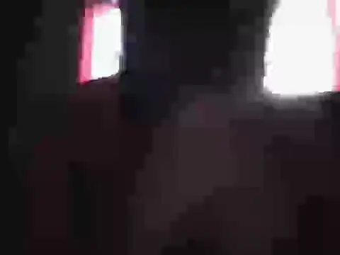 PrettyBudyHead online show from 11.06.25