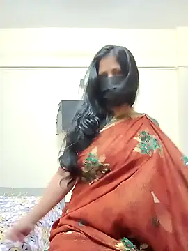 Snapshot of Desi_Teacher chatting on 10.27.25 Desi Teacher online show from 10.27.25
