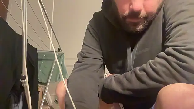 Big Bi Cub online show from 05.16.26