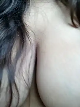 Snapshot of Hott_Muskan chatting on 09.24.25 Hott Muskan online show from 09.24.25