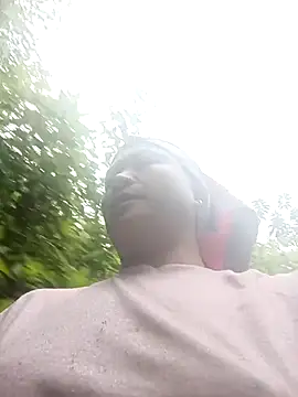 Love-Mama33 online show from 10.24.25