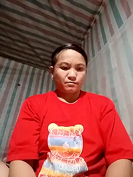 Love-Mama33 online show from 11.20.25