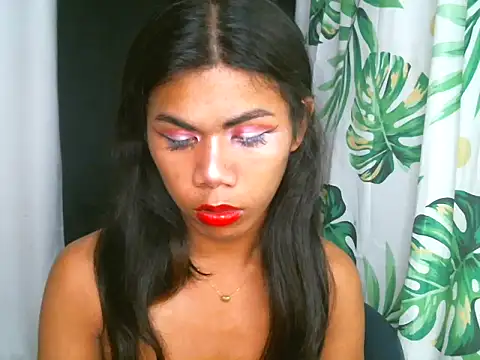 alezandraxx online show from 09.11.25