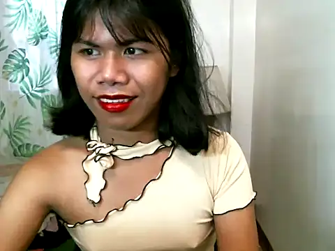 alezandraxx online show from 12.14.25