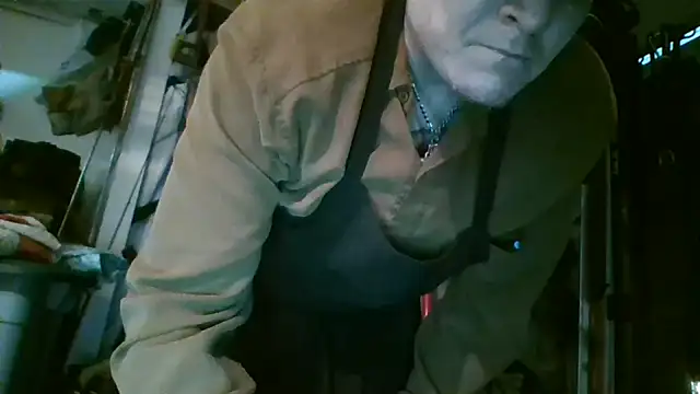 longd4tightpussy online show from 04.02.26