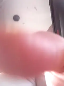 longd4tightpussy online show from 05.16.26