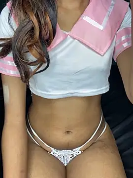 Dora  baby online show from 03.03.26