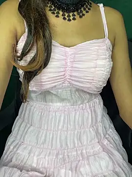 Dora  baby online show from 04.14.26