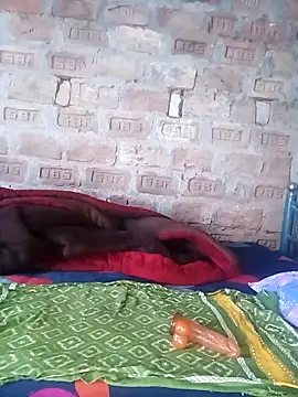 BOBITA 1 online show from 03.02.26