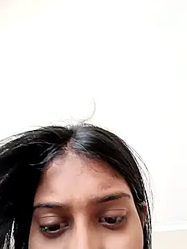 Ghetto Gurl 06 online show from 10.20.25