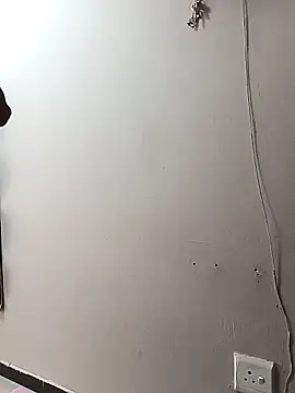 Ghetto Gurl 06 online show from 03.20.26