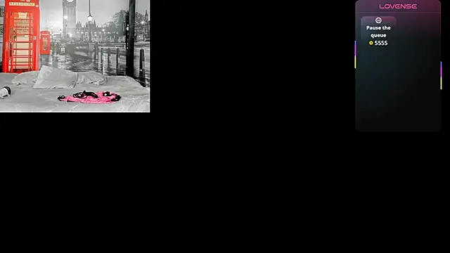 cathi sweet online show from 12.05.25