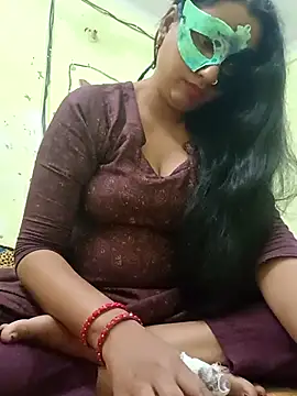 baurisilpi online show from 11.14.25