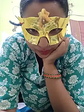 baurisilpi online show from 03.05.26