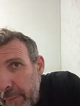 gigolobcn online show from 12.19.25