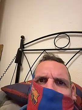 gigolobcn online show from 01.05.26