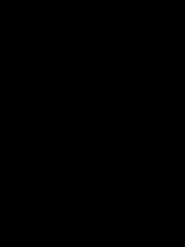 gigolobcn online show from 01.18.26