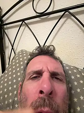 gigolobcn online show from 02.18.26